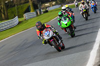 Oulton-Park-21st-March-2020;PJ-Motorsport-Photography-2020;anglesey;brands-hatch;cadwell-park;croft;donington-park;enduro-digital-images;event-digital-images;eventdigitalimages;mallory;no-limits;oulton-park;peter-wileman-photography;racing-digital-images;silverstone;snetterton;trackday-digital-images;trackday-photos;vmcc-banbury-run;welsh-2-day-enduro